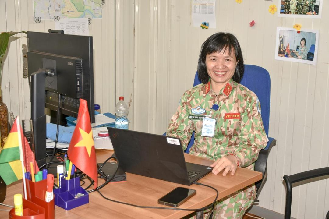 /UploadStore/admin/250320 Trung ta Bui Thi Minh Nguyet/02.png